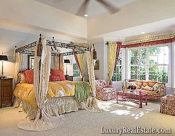 5th image of 120 Seaspray Ln