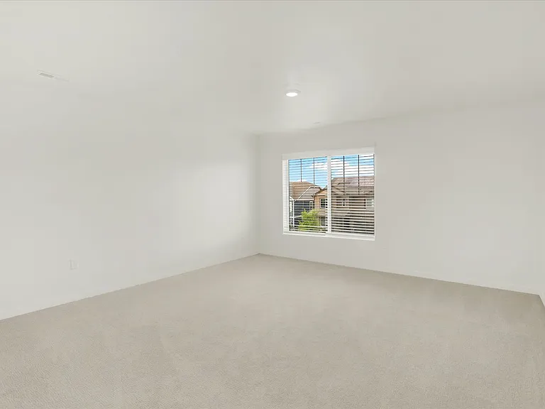 17386 Red Cosmos Point — Photo 18