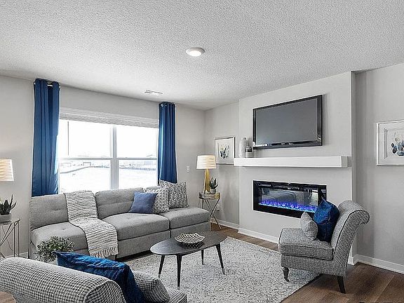4th image of this home