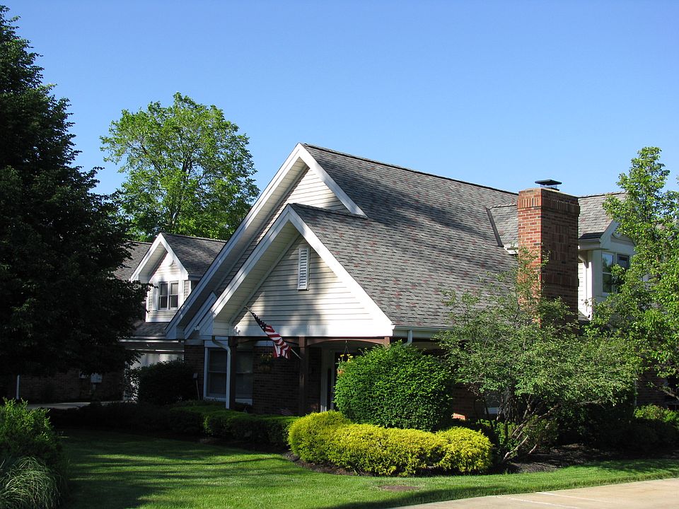 1st image of 963 Tollis Pkwy