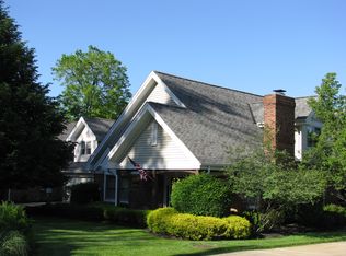 963 Tollis Pkwy, Broadview Hts, OH 44147