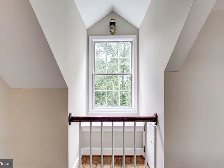 5013 Brookdale Rd — Photo 38
