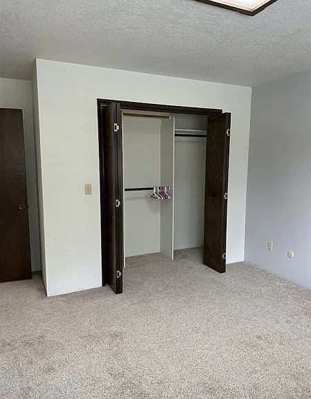 5815 Morgan Rd — Photo 24