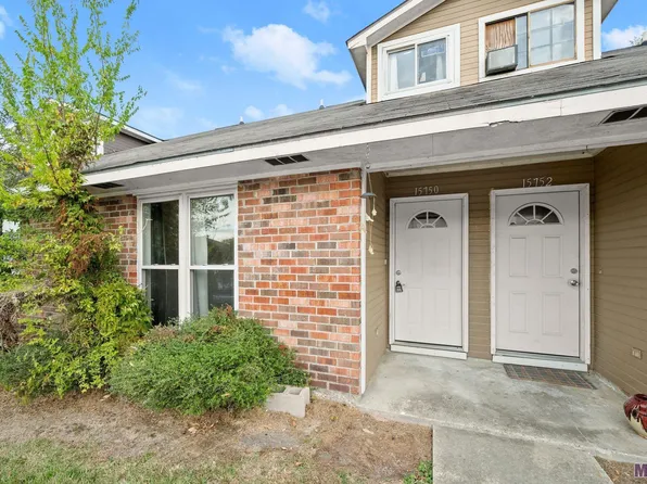 15750 Riverdale Ave E, Baton Rouge, LA 70816