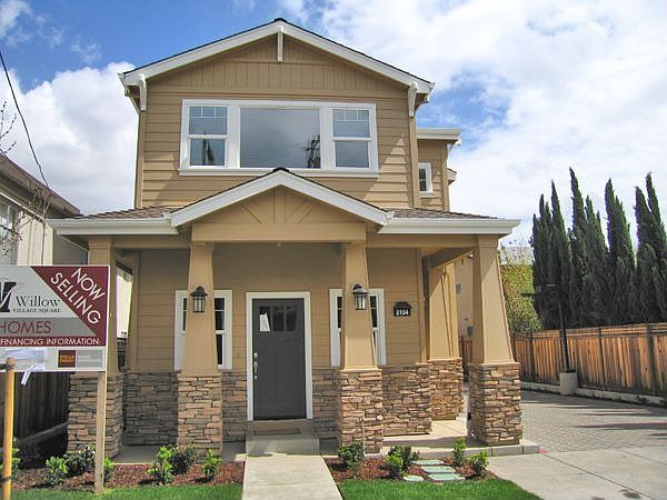 1st image of 2104 Radio Ave