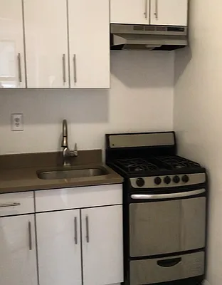 Rented by Platinum Properties | media 18