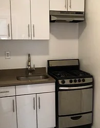 Rented by Platinum Properties