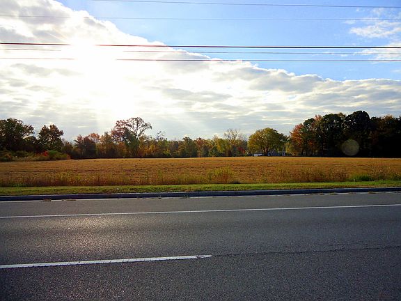 5th image of Highway 411