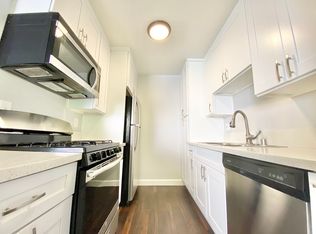 1333 N Kingsley Dr APT 12, Los Angeles, CA 90027