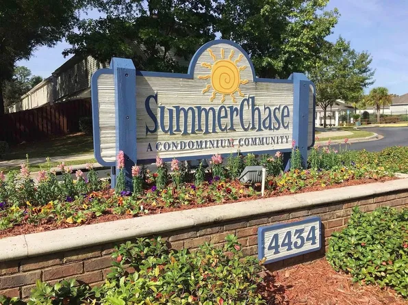 4434 Gearhart Rd APT 1601, Tallahassee, FL 32303