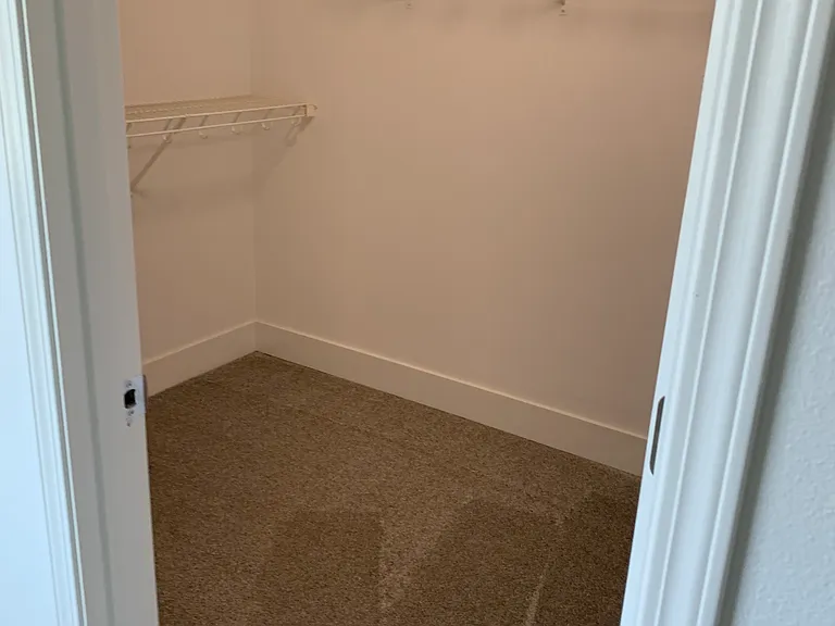 2951 NE Stanton Ave #1 — Photo 8