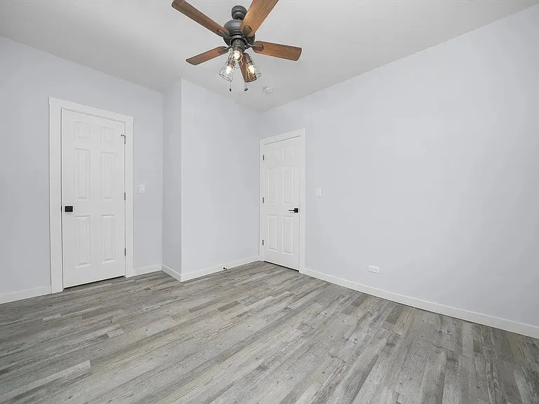 6124 S Ingleside Ave #3W — Photo 19