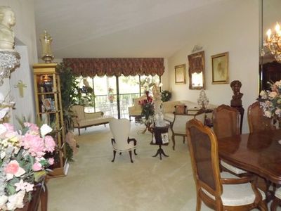 5121 Oak Hill Ln APT 421, Delray Beach, FL, 33484