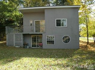 4684 Beech Dr, Lakeview, MI 48850