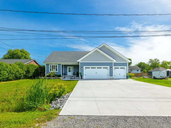 104 Neva Rd, Fort Erie, ON L0S 1N0