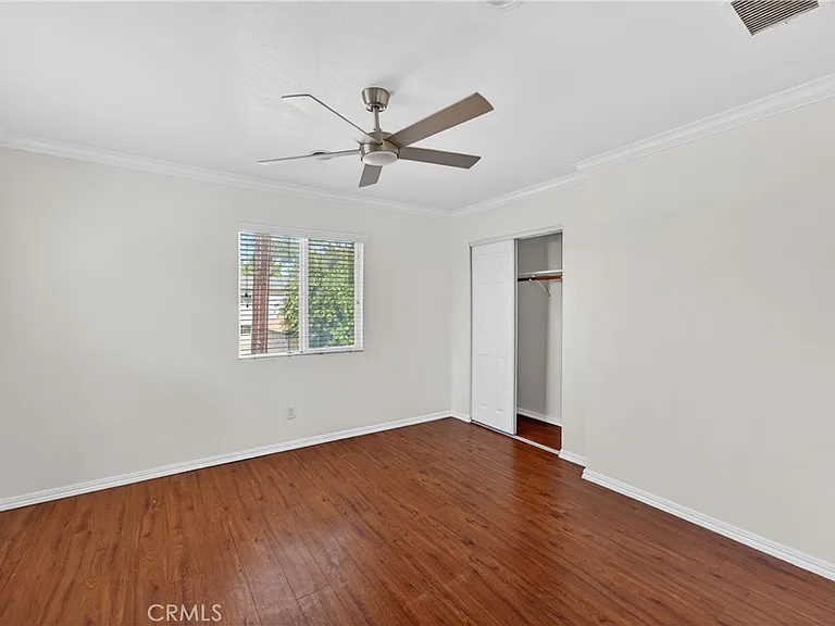 8720 Villa Dr — Photo 22