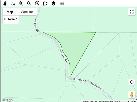 4th image of 22990 Maclean Ranch Rd #4