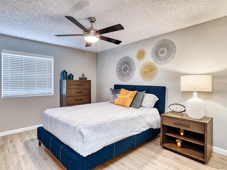 Jerome Apartments — Photo 6
