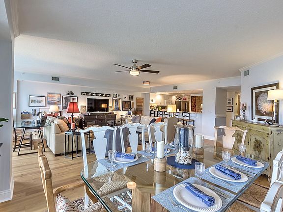 4th image of 4650 Links Village Dr Unit A202