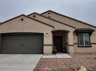 16811 Desert Star St, Victorville, CA 92394
