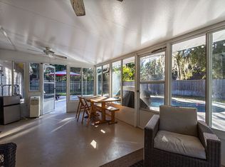 5324 SW 79th Ter, Gainesville, FL 32608