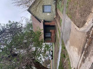1104 E Routt Ave, Pueblo, CO 81004