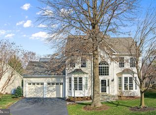 21284 Arcadia Ct, Ashburn, VA 20147