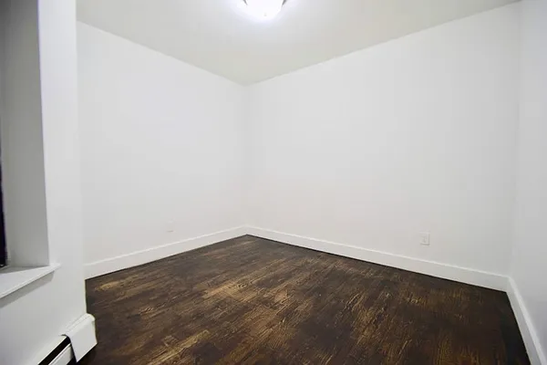 Rented by Sovereign Associates | media 15