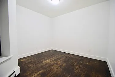 Rented by Sovereign Associates