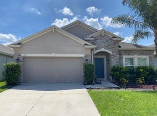 5369 Carrara Ct, Saint Cloud, FL 34771