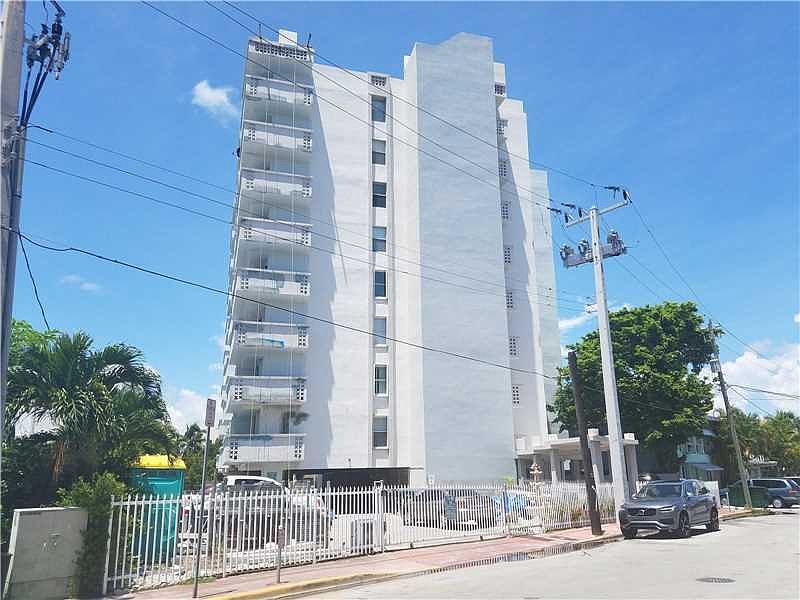 1st image of 7118 Bonita Dr APT 501
