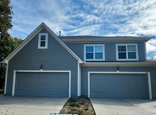 7109 McCoy St, Shawnee, KS 66227