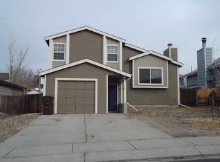 3410 Hazelwood Ct, Colorado Springs, CO 80918
