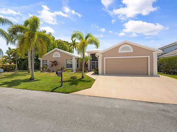 2nd image of 4720 NW 7th Street