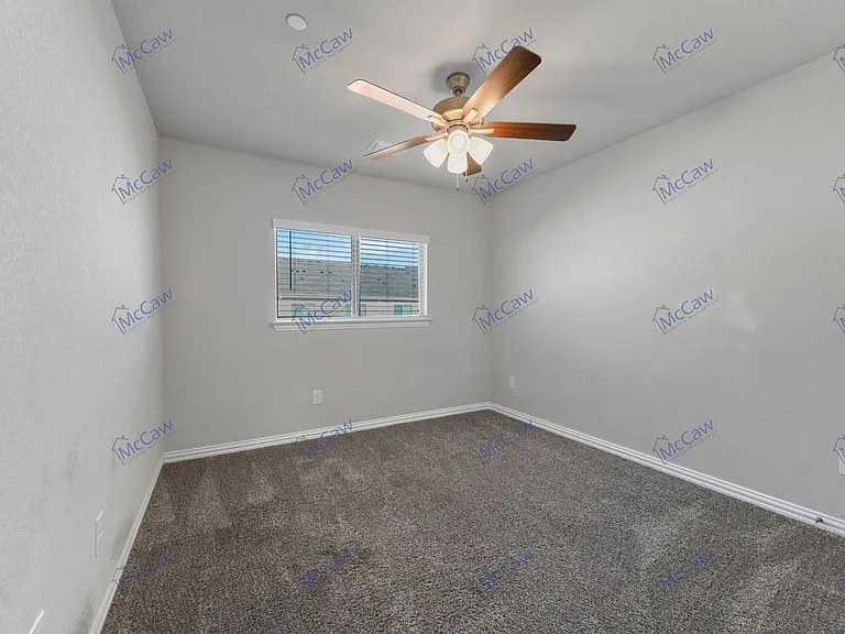 3500 Cricket Dr — Photo 11