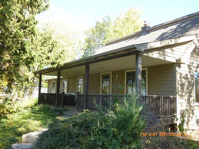 1st image of 1500 Electric Park Dr