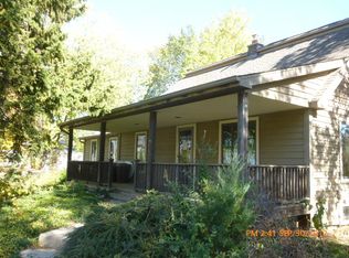 1500 Electric Park Dr, Sycamore, IL 60178