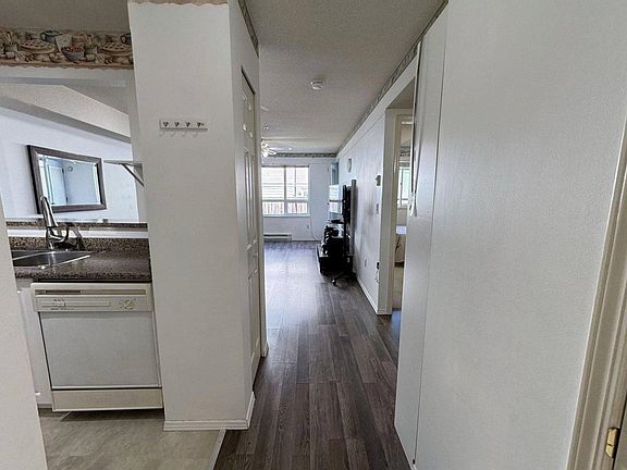 3rd image of 14355 103rd Ave #105