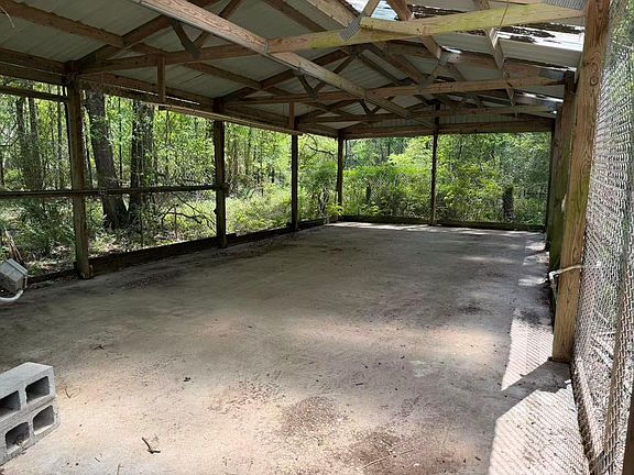 4th image of 24802 Marks Rd