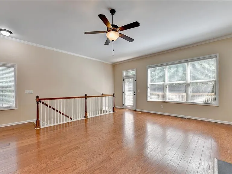 3292 Willow Oak Dr — Photo 7