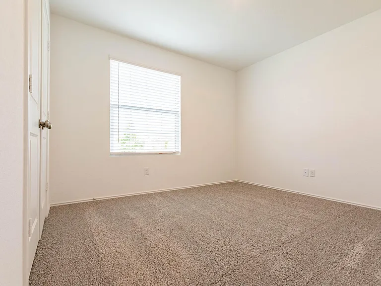 288 George Neggan Ln — Photo 10