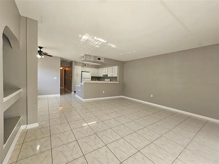 13838 Fairway Island Dr #1418 — Photo 12