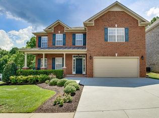 172 Blackpool Dr, Antioch, TN 37013