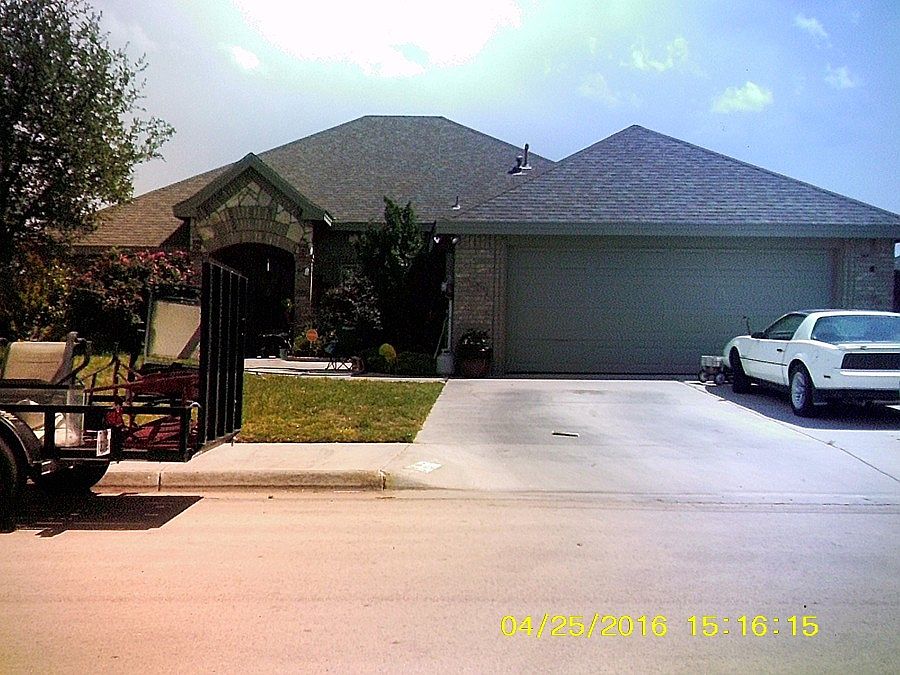 1st image of 5715 San Saba Ave