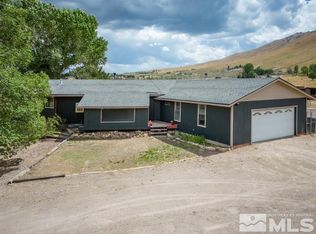 60 Rodeo Dr, Reno, NV 89508