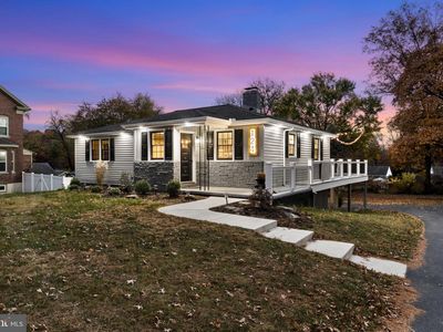 124 Delp Rd, Lancaster, PA, 17601