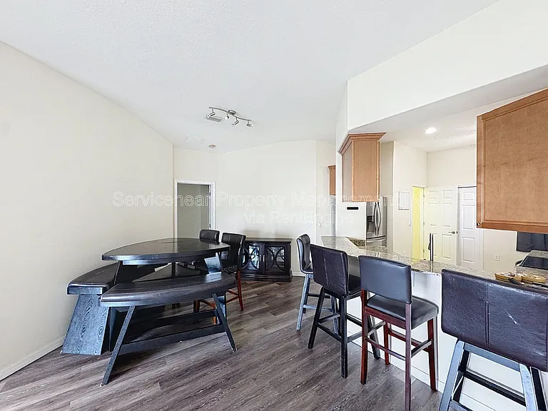 13465 Fladgate Mark Dr — Photo 5
