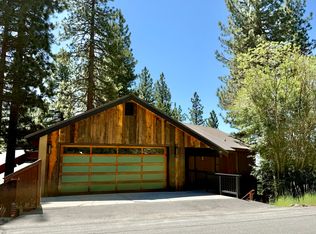 701 Tyner Way, Incline Village, NV 89451