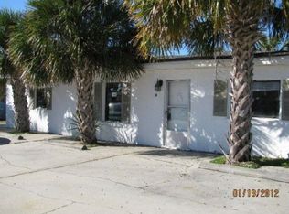 616 Gardenia St, Panama City Beach, FL 32407