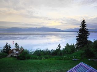 12405 S Ella Louise Cir, Wasilla, AK 99623